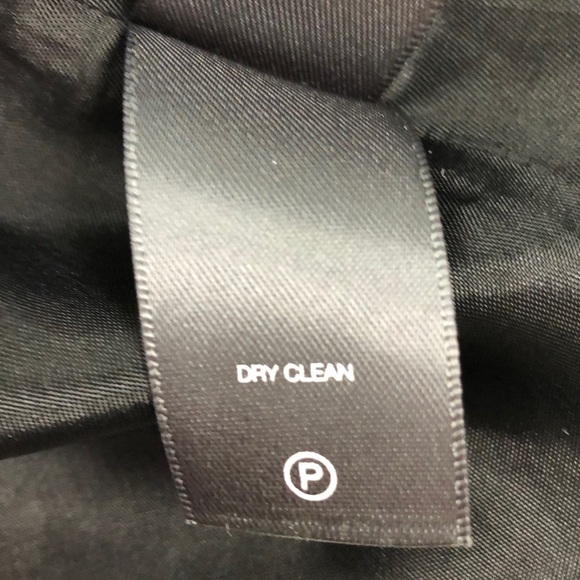 🔥HP🔥NEW💖Kenneth Cole Reaction - Picture 12 of 15